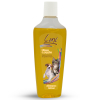 Lux hygiene shampoo for kittens and puppies of repellent impact 240 ml