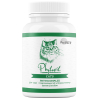 Phytovit phytocomplex for coat + improvement of urinary system function for cats, 100 tabs