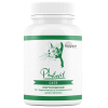 Phytovit phytocomplex for improvement of urinary system function for cats, 100 tabs