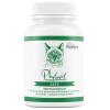 Phytovit phytocomplex in disorders of immune and nervous systems + urinary system for cats, 100 tabs