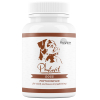 Phytovit phytocomplex for bones and teeth strengthening for dogs, 100 tabs