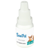 SaniPet Ear hygienic lotion Drops Cats & Dogs 15 ml