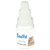 SaniPet Eye hygienic lotion Drops Cats & Dogs 15 ml