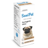 SaniPet Eye hygienic lotion Drops Cats & Dogs 15 ml