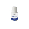 Veseliy Kit phytocomplex for urinary system improvement for cats 20 ml