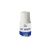 Kit Vorkit Phytocomplex for behavior correction in cats and dogs 20 ml
