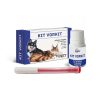 Kit Vorkit Phytocomplex for behavior correction in cats and dogs 20 ml