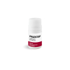 Prazistop suspension for cats and dogs, 5 ml