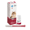 Prazistop suspension for cats and dogs, 5 ml