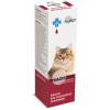 Prazistop suspension for cats and dogs, 5 ml