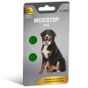 Moxistop maxi for dogs 2 tab. of 500 mg