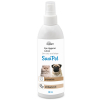 SaniPet Eye hygienic lotion Spray Cats & Dogs 300 ml