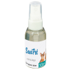 SaniPet Ear hygienic lotion Cats & Dogs 30 ml