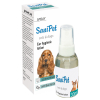 SaniPet Ear hygienic lotion Cats & Dogs 30 ml