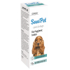 SaniPet Ear hygienic lotion Cats & Dogs 30 ml