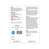 SaniPet Ear hygienic lotion Spray Cats & Dogs 30 ml