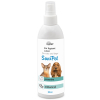 SaniPet Ear hygienic lotion Spray Cats & Dogs 30 ml