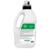Shampoo Profiline hypoallergenic for dogs 3 l