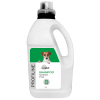 Shampoo Profiline hypoallergenic for dogs 3 l