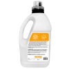 Shampoo Profiline deep cleansing with aloe for cats and dogs 3 l