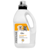 Shampoo Profiline deep cleansing with aloe for cats and dogs 3 l