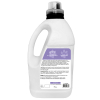 Shampoo Profiline with keratin for long-haired dogs 3 l