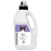 Shampoo Profiline with keratin for long-haired dogs 3 l