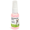 Mycostop antifungal spray for cats and dogs, 30 ml