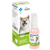 Mycostop antifungal spray for cats and dogs, 30 ml