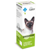 Mycostop antifungal spray for cats and dogs, 30 ml