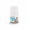 Suspension ProVET PROFILINE COCCID for oral administration, 5 ml