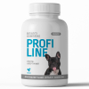 Profiline Vitality complex antiallergenic for dogs 100 tabs