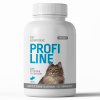 Profiline  GAGs complex for joints and ligaments for cats 180 tabs