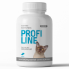PROFILINE для котів ТАУРИН КОМПЛЕКС 180 табл