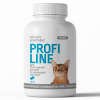 Profiline Urinary complex for improvement of urine-excretory system function for cats 180 tabs
