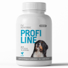 Profiline GAG’s Complex for joints and ligaments dogs 100 tabs