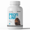 Profiline Calcium complex for bones and teeth dogs 100 tabs