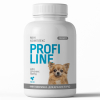 Profiline Mini complex for small dog breeds 100 tabs