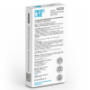 ProfiLine flea and tick spot-on treatment for cats up to 4 kg, 4 pipettes of 0,5 ml
