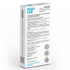 ProfiLine flea and tick spot-on treatment for cats 4 to 8 kg, 4 pipettes of 1,0 ml
