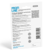 ProfiLine flea and tick spot-on treatment for dogs up to 4 kg, 1 pipette of 0,5 ml