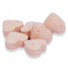 Profiline Biotin complex for coat cats 180 tabs