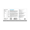 Profiline Mini complex for small dog breeds 100 tabs