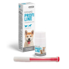 Suspension ProVET PROFILINE COCCID for oral administration, 5 ml