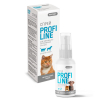 PROFILINE flea and tick spray, 30 ml