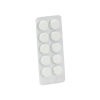 Prazistop for cats and dogs, 10 tablets