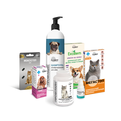 Product lines