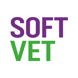 SOFTVET