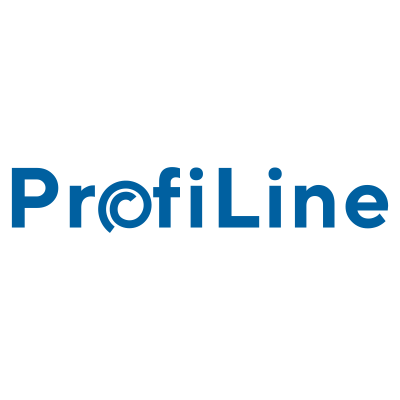 Profiline