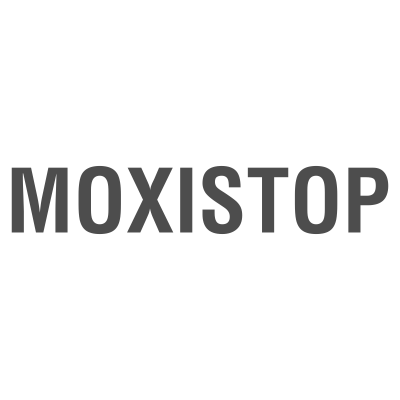 Moxistop
